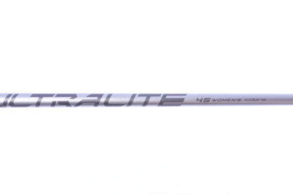 Used Cobra 2023 Air X Womens Wood Set - Right-Handed - 3W, 5W - Ladies Flex