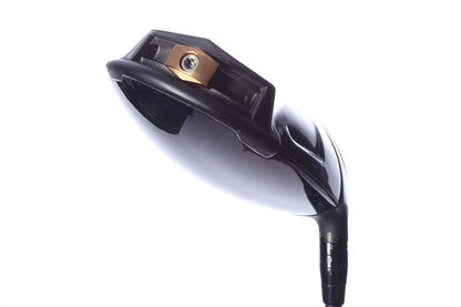 Used Callaway Paradym Driver - 10.5 Degrees - Seniors Flex Mitsubishi Vanquish - Right-Handed