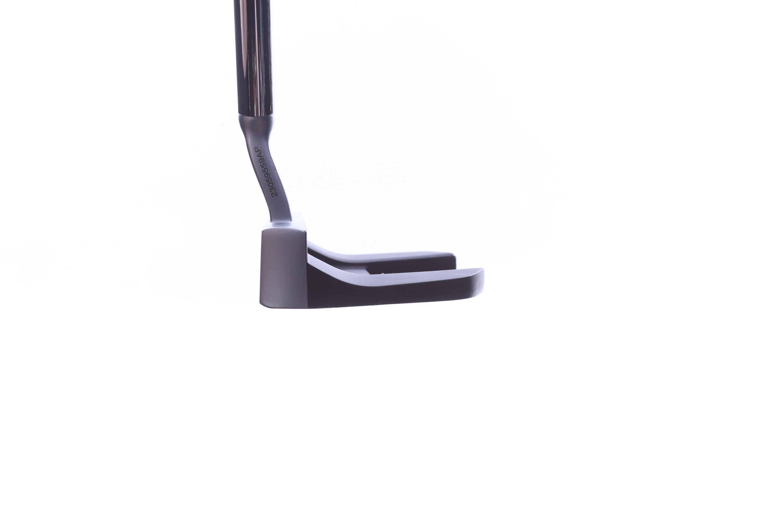 Used Ping 2023 Prime Tyne 4 Mallet Putter - Right-Handed - 35 in - Mallet-Next Round