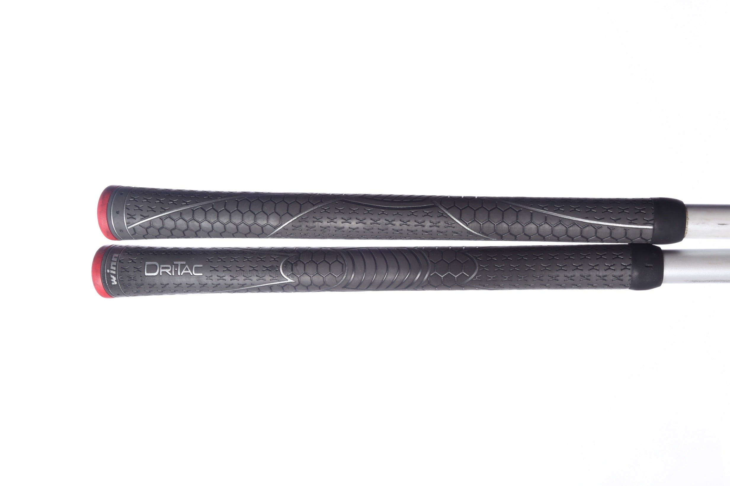 Used Callaway Steelhead XR Hybrid Set - Left-Handed - 4H, 5H - Ladies Flex-Next Round