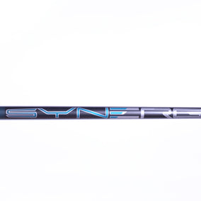 Used Callaway Mavrik Sub Zero Driver - 9 Degrees - Stiff Flex Aldila Synergy - Right-Handed-Next Round