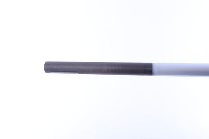 Used Mitsubishi Fubuki Z Driver Shaft Ladies Flex Graphite - 42.5 in - Nike Adapter-Next Round