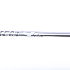 Used Ping i525 Utility Wedge - Right-Handed - 50 Degrees - Extra Stiff Flex-Next Round