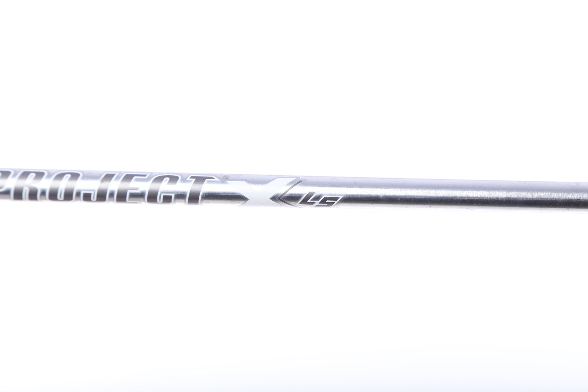 Used Ping i525 Utility Wedge - Right-Handed - 50 Degrees - Extra Stiff Flex-Next Round