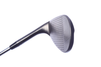 Used Callaway Opus SP Black Shadow Lob Wedge - Right-Handed - 58 Degrees - Wedge Flex-Next Round