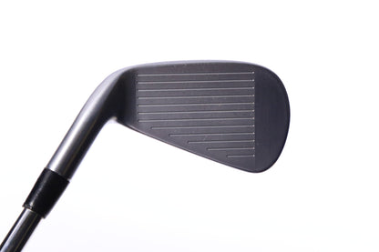 Used Titleist 2021 T200 Single 5-Iron - Right-Handed - Stiff Flex-Next Round