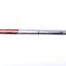 Used Ping Tour-S Rustique Gap Wedge - Right-Handed - 52 Degrees - Stiff Flex-Next Round