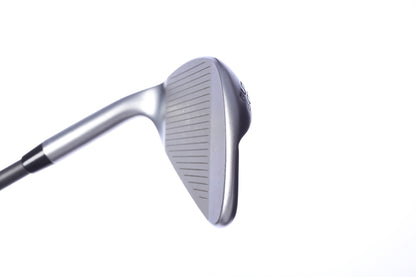 Used Ping s159 Chrome Sand Wedge - Right-Handed - 56 Degrees - Regular Flex-Next Round