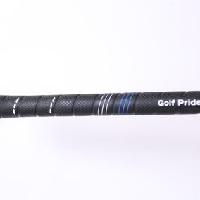 Used Callaway Great Big Bertha 23 4H Hybrid - Right-Handed - 20 Degrees - Ladies Flex-Next Round
