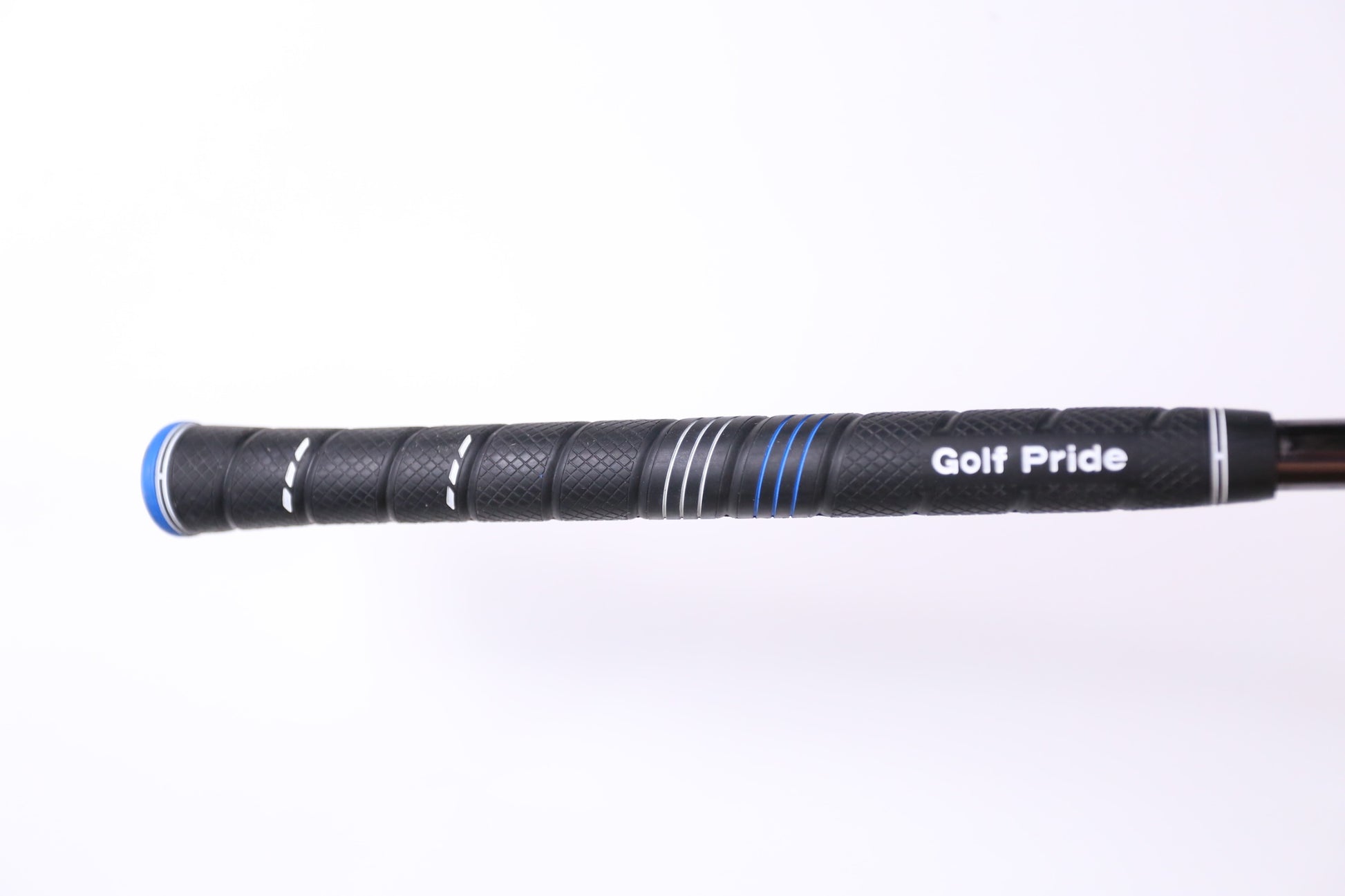 Used Callaway Great Big Bertha 23 4H Hybrid - Right-Handed - 20 Degrees - Ladies Flex-Next Round