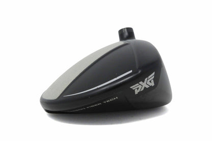 Used PXG 0811 XF GEN4 Driver - HEAD ONLY - Right-Handed - 12 Degrees-Next Round