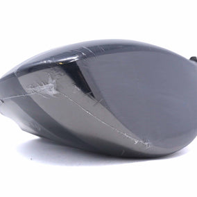 Used Callaway Paradym Ai Smoke TD Driver - HEAD ONLY - Right-Handed - 9 Degrees-Next Round