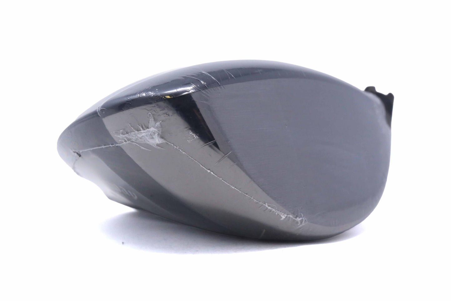 Used Callaway Paradym Ai Smoke TD Driver - HEAD ONLY - Right-Handed - 9 Degrees-Next Round