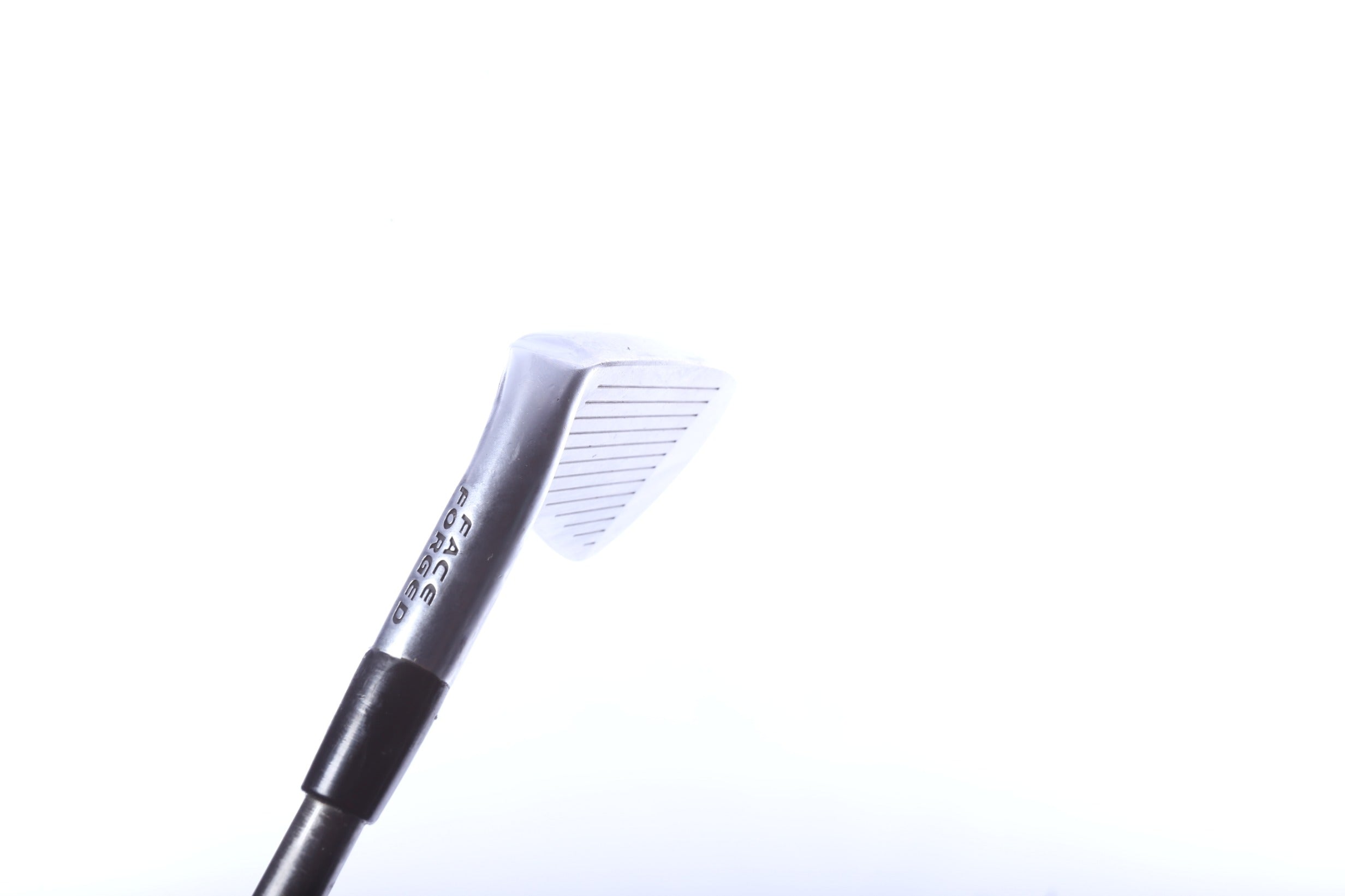 Used Srixon ZX4 Single 6-Iron - Right-Handed - Regular Flex-Next Round