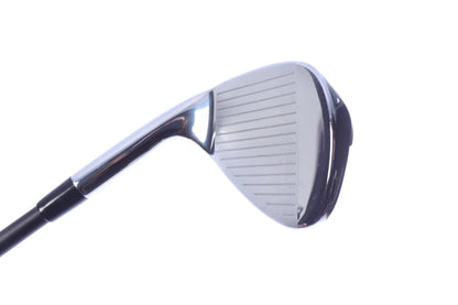 Used Callaway Rogue ST Pro Approach Wedge - Right-Handed - 48 Degrees - Stiff Flex