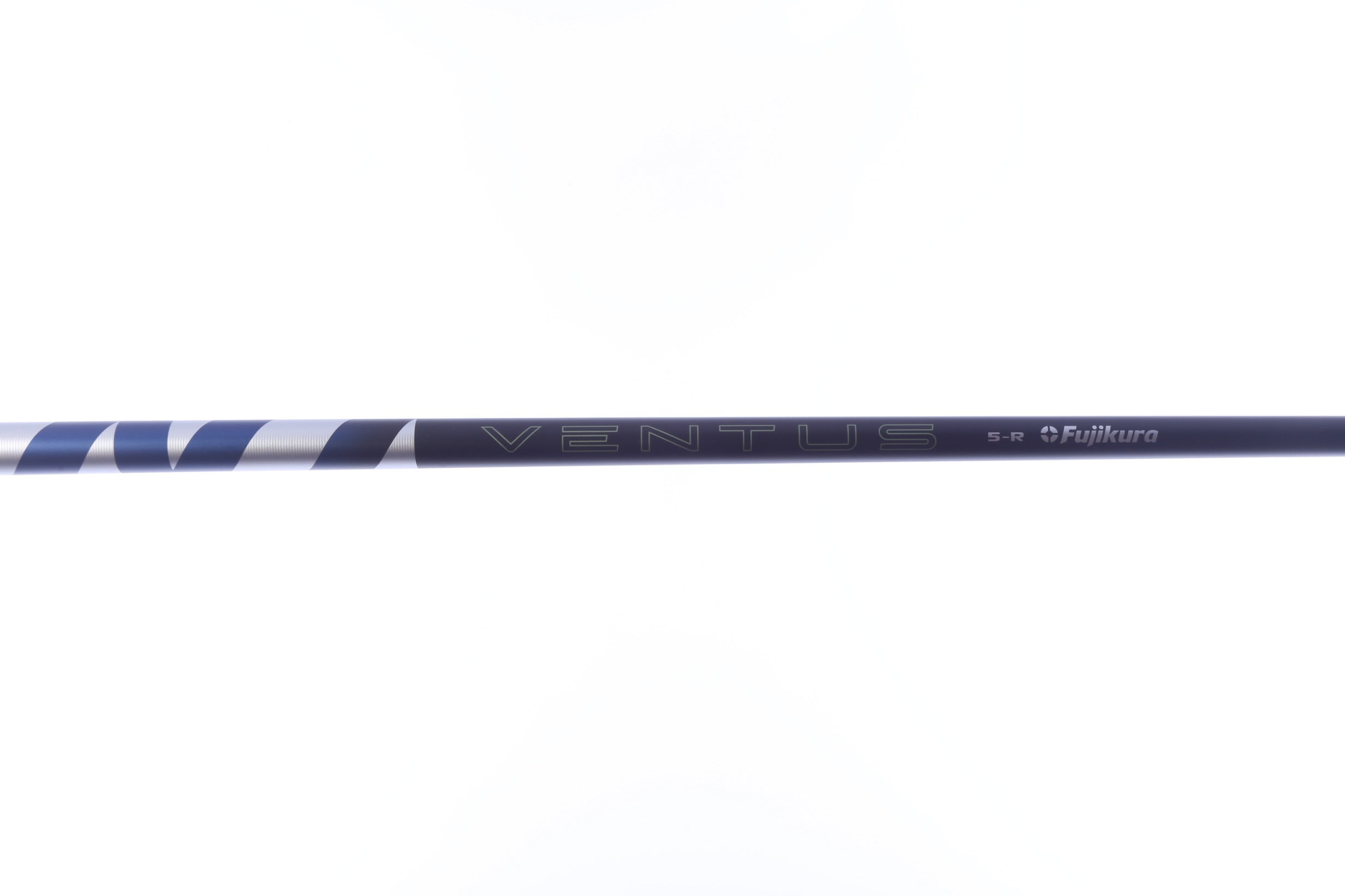 Used TaylorMade Qi35 Driver - 10.5 Degrees - Regular Flex Fujikura Ventus Blue - Left-Handed