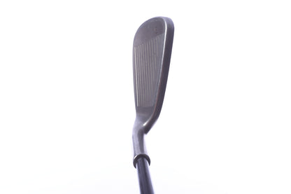 Used Ping Rapture V2 Single 5-Iron - Right-Handed - Regular Flex