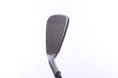 Used Ping i3 Blade Single 3-Iron - Right-Handed - Regular Flex-Next Round