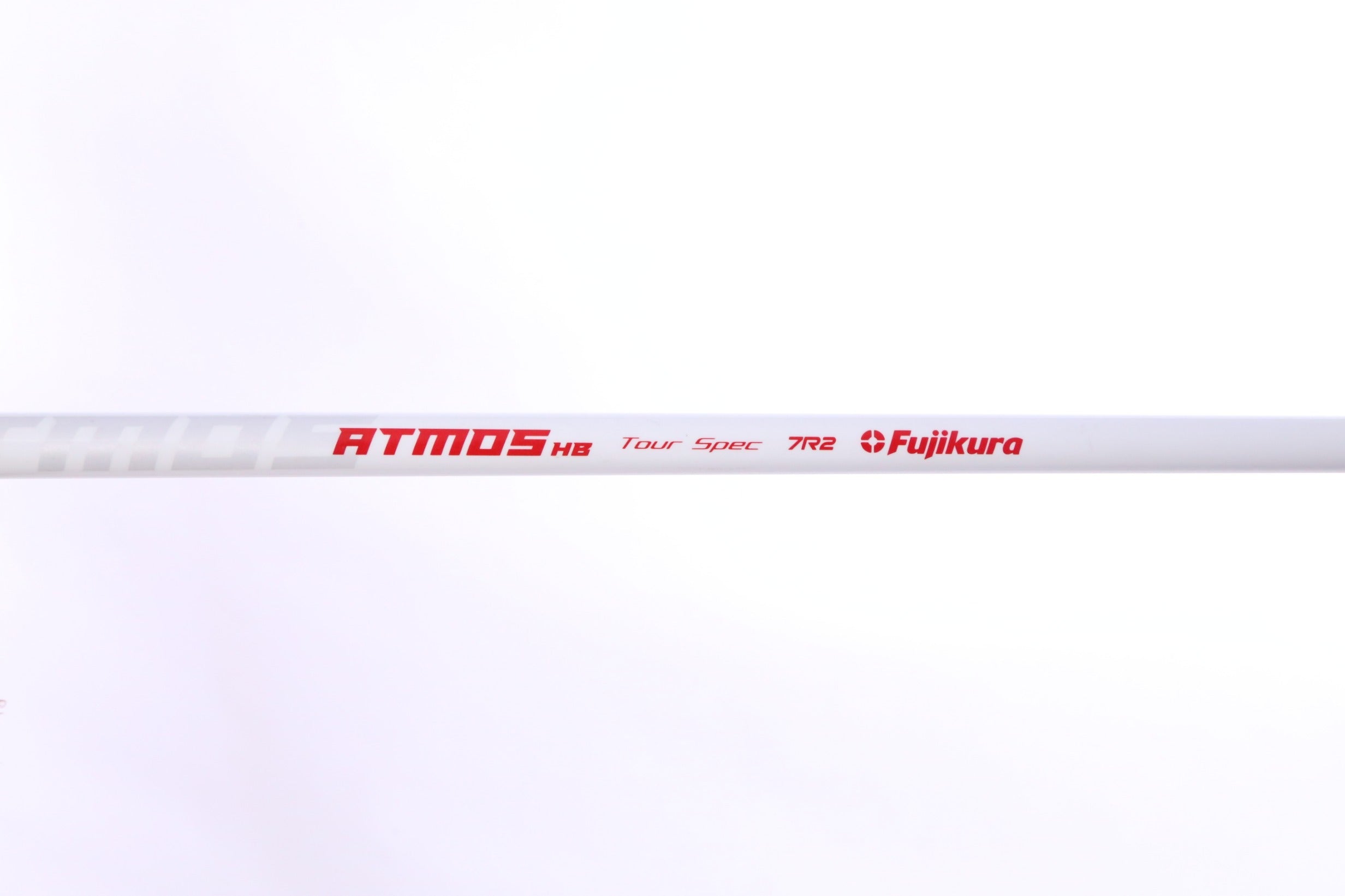 Used Titleist TS2 3H Hybrid - Right-Handed - 19 Degrees - Seniors Flex-Next Round