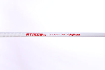 Used Titleist TS2 3H Hybrid - Right-Handed - 19 Degrees - Seniors Flex-Next Round