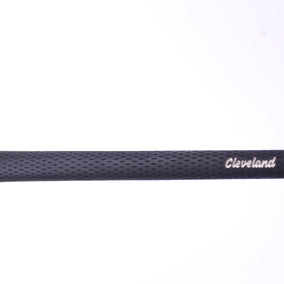 Used Cleveland Smart Sole 2.0 S Sand Wedge - Right-Handed - 58 Degrees - Stiff Flex-Next Round