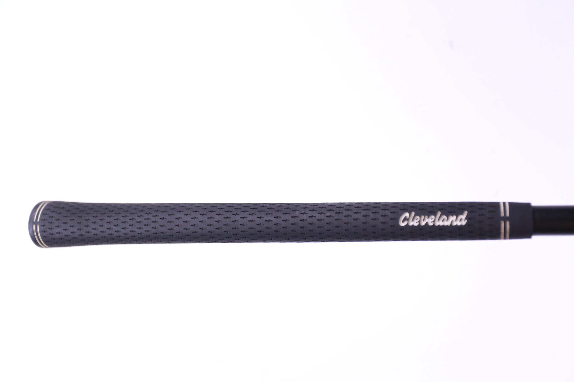 Used Cleveland Smart Sole 2.0 S Sand Wedge - Right-Handed - 58 Degrees - Stiff Flex-Next Round