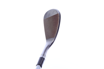 Used TaylorMade Milled Grind 2 TW Sand Wedge - Right-Handed - 56 Degrees - Stiff Flex