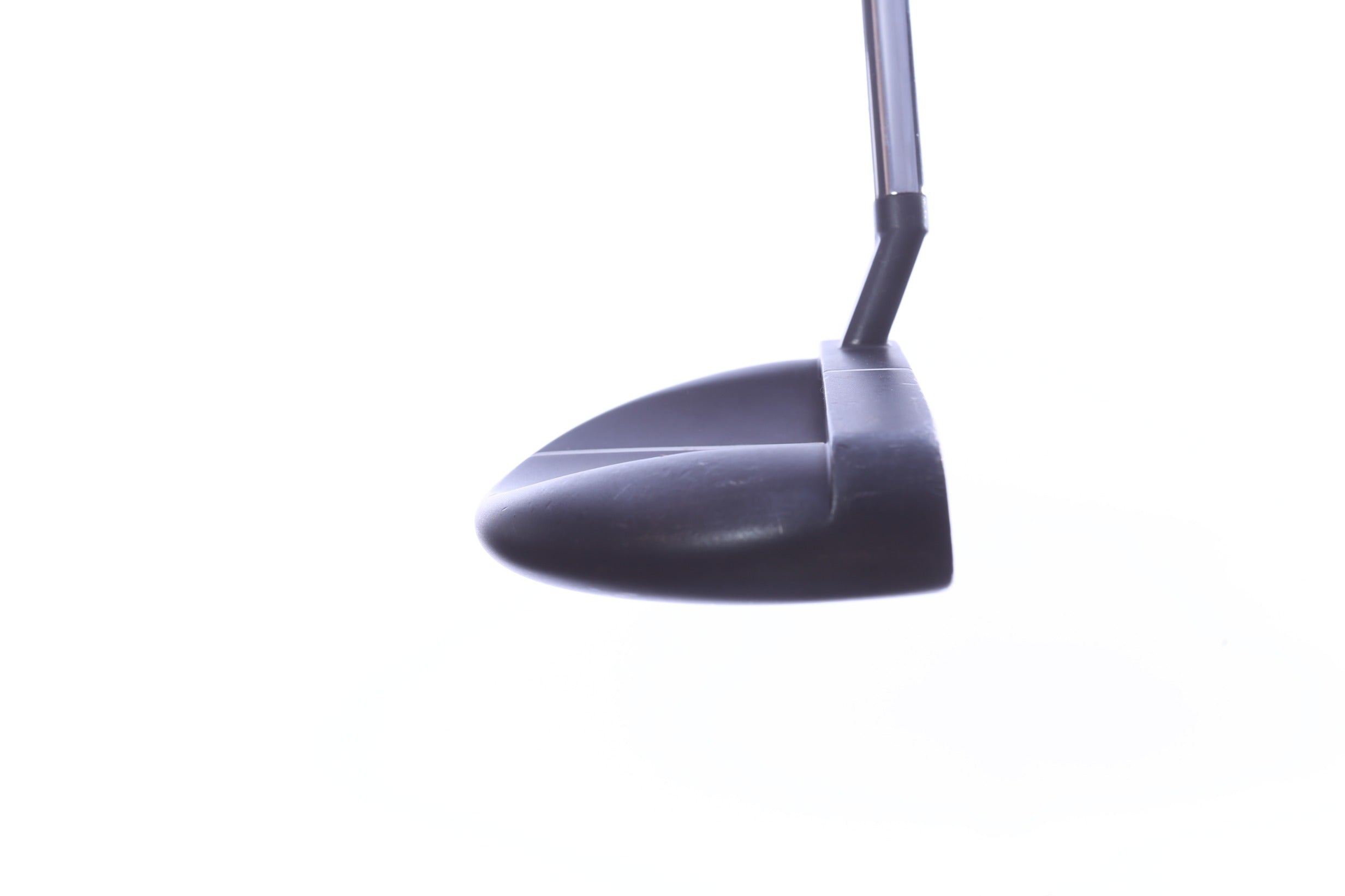 Used Odyssey Ai-ONE Rossie S Putter - Right-Handed - 34 in - Mallet