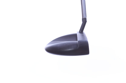 Used Odyssey Ai-ONE Rossie S Putter - Right-Handed - 34 in - Mallet