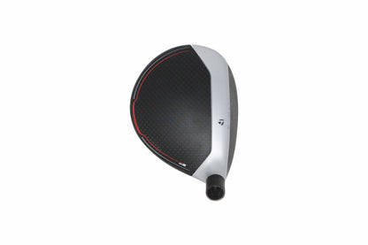 Used TaylorMade M5 3-Wood - HEAD ONLY - Left-Handed - 15 Degrees-Next Round