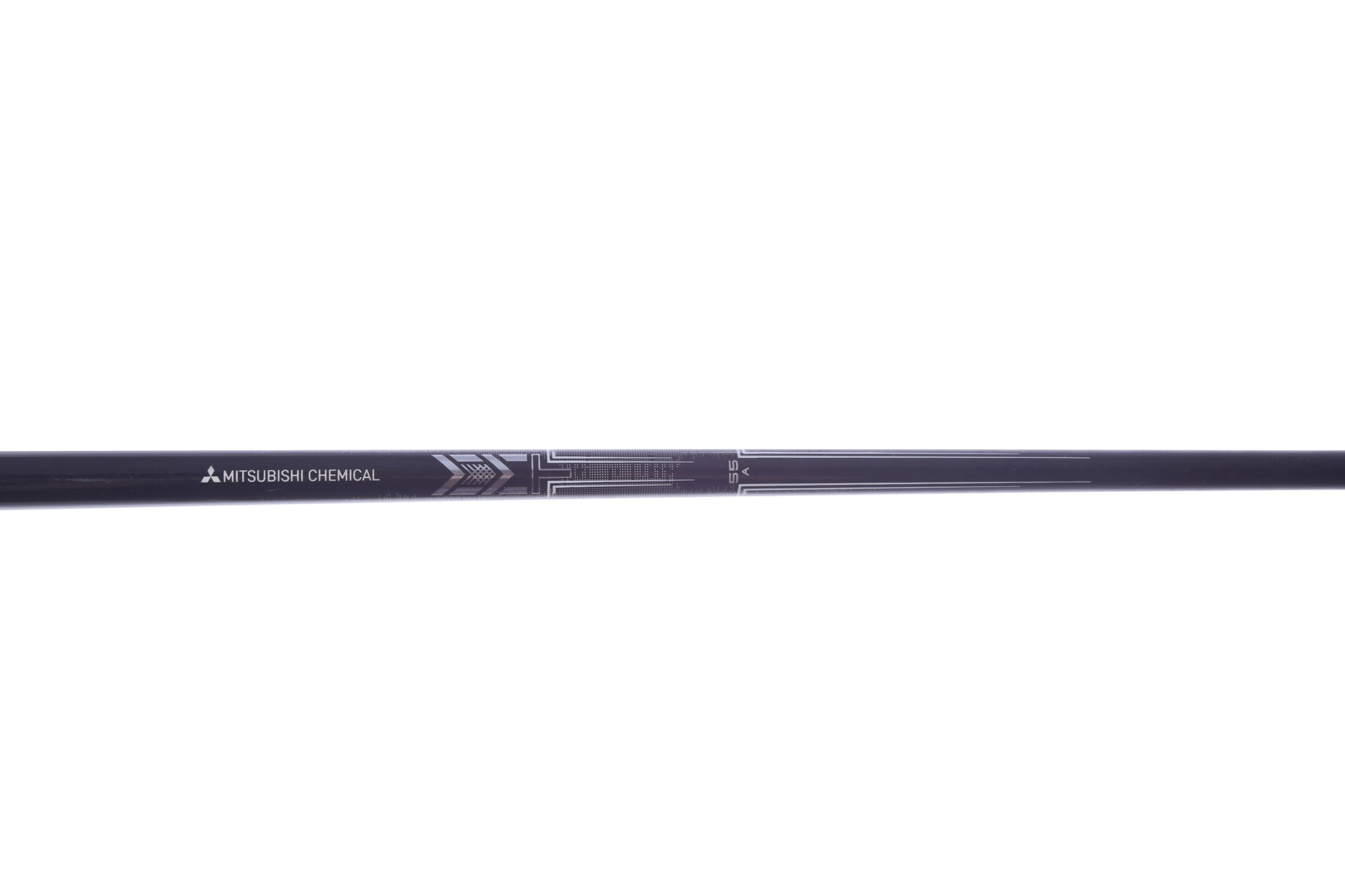 Used TaylorMade P790 Ti Approach Wedge - Right-Handed - 49 Degrees - Seniors Flex-Next Round