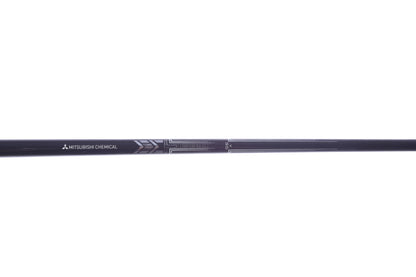 Used TaylorMade P790 Ti Approach Wedge - Right-Handed - 49 Degrees - Seniors Flex-Next Round