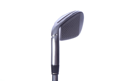 Used TaylorMade RocketBladez Single 4-Iron - Right-Handed - Regular Flex-Next Round