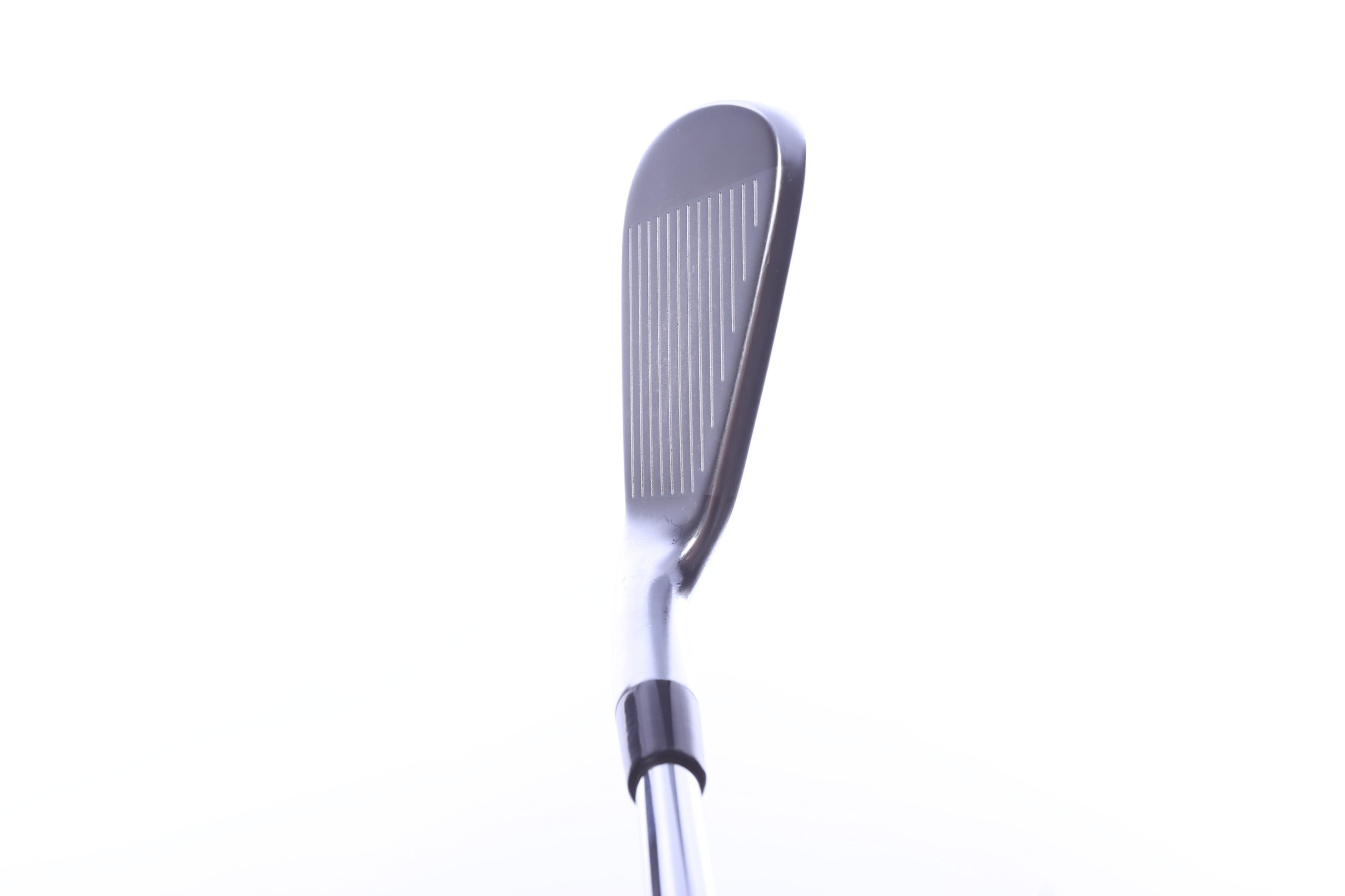 Used Callaway Apex 21 Single 6-Iron - Right-Handed - Regular Flex