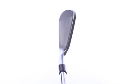 Used Callaway Apex 21 Single 6-Iron - Right-Handed - Regular Flex