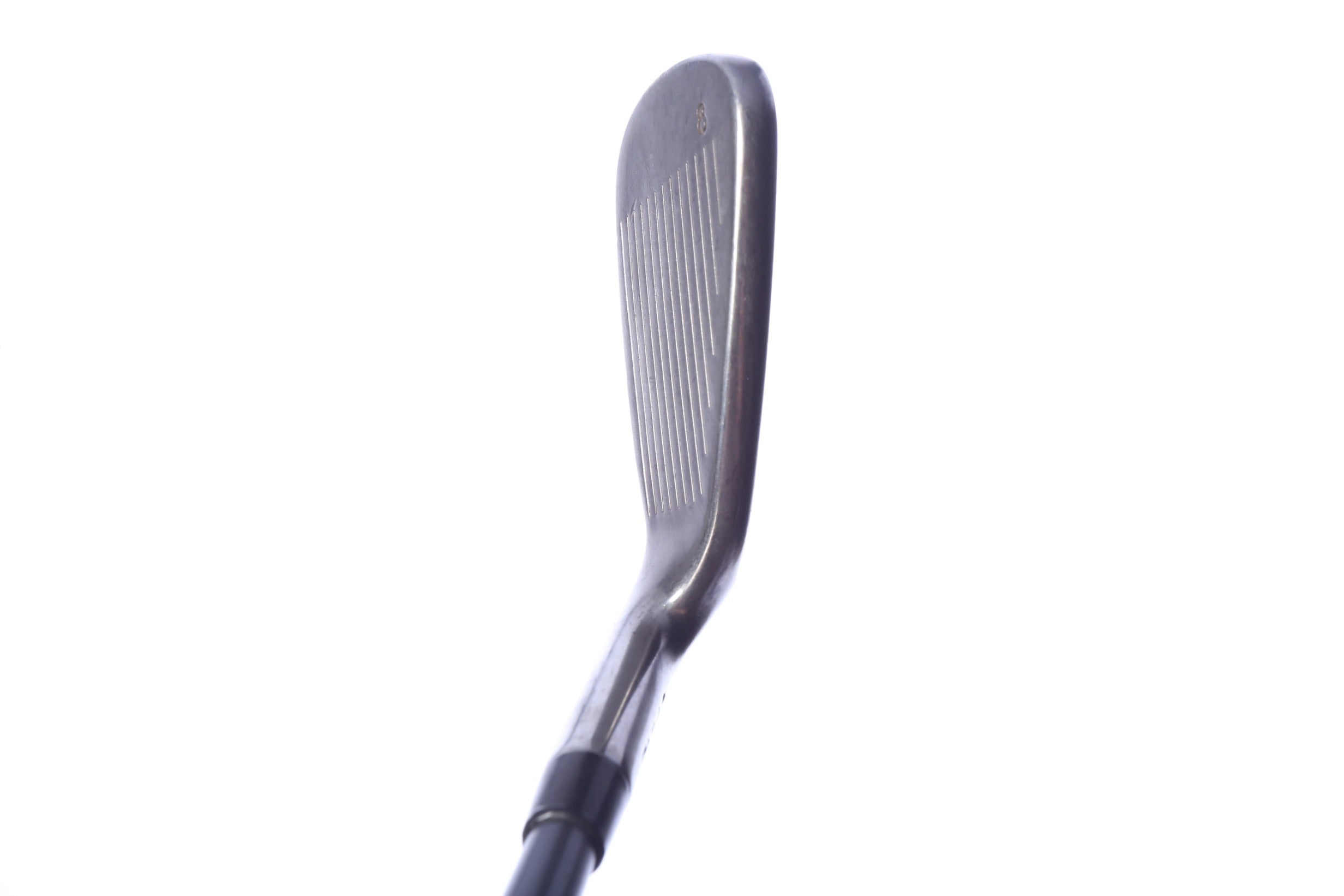 Used Ping G Iron Set - Right-Handed - 5-PW - Regular Flex