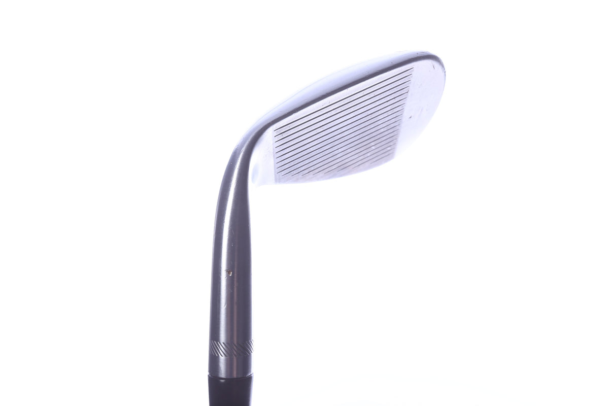 Used Titleist Vokey SM10 Tour Chrome Sand Wedge - Right-Handed - 54 Degrees - Wedge Flex-Next Round