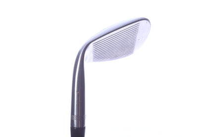 Used Titleist Vokey SM10 Tour Chrome Sand Wedge - Right-Handed - 54 Degrees - Wedge Flex-Next Round