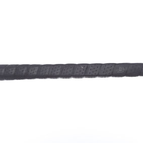 Used Ping i-Series CRAZ-E Putter - Right-Handed - 33 in - Mallet-Next Round