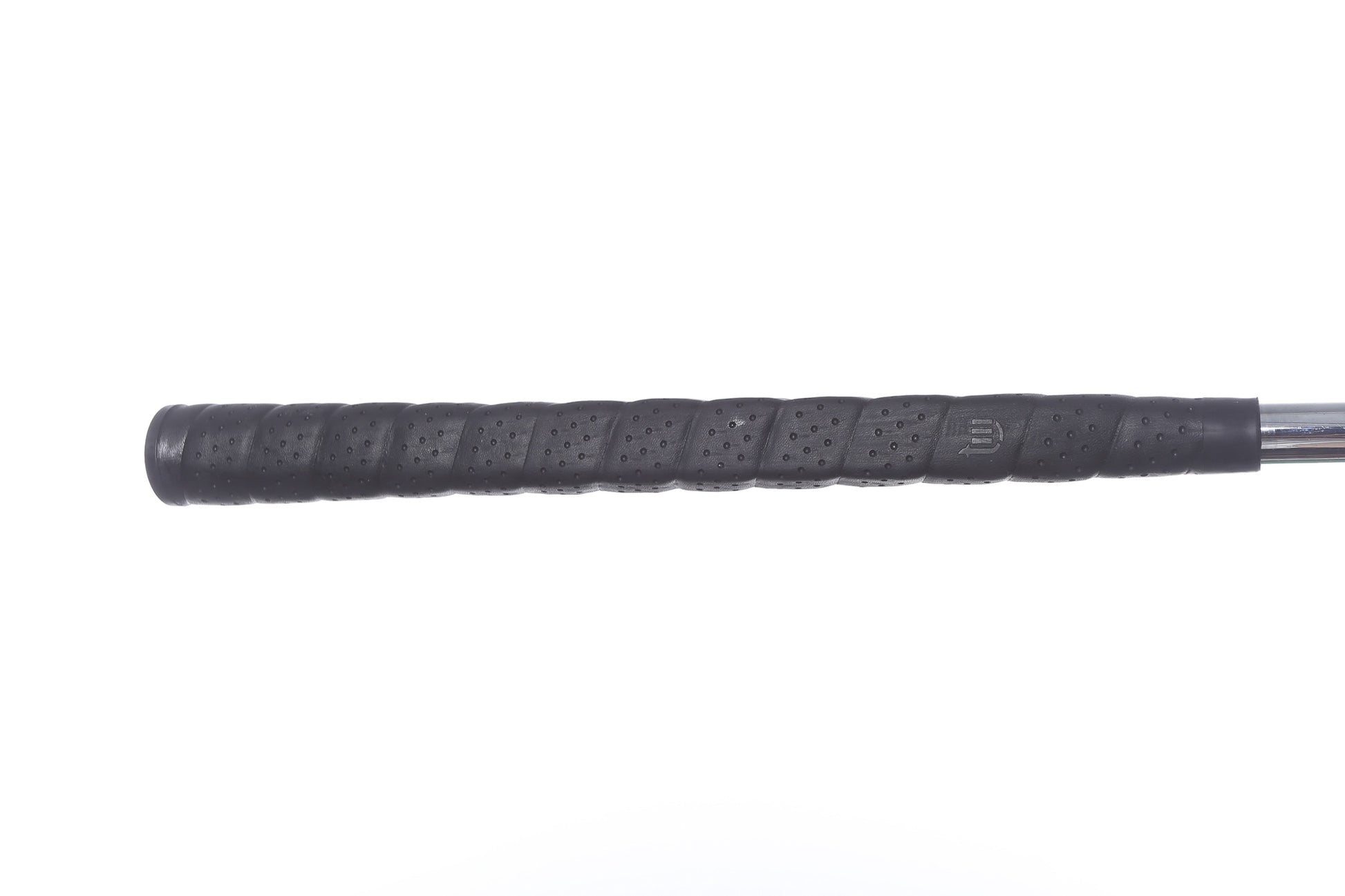 Used Ping i-Series CRAZ-E Putter - Right-Handed - 33 in - Mallet-Next Round