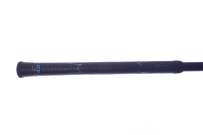 Used Callaway Paradym 4H Hybrid - Right-Handed - 21 Degrees - Ladies Flex-Next Round