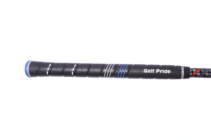 Used TaylorMade M6 5-Wood - Right-Handed - 18 Degrees - Regular Flex
