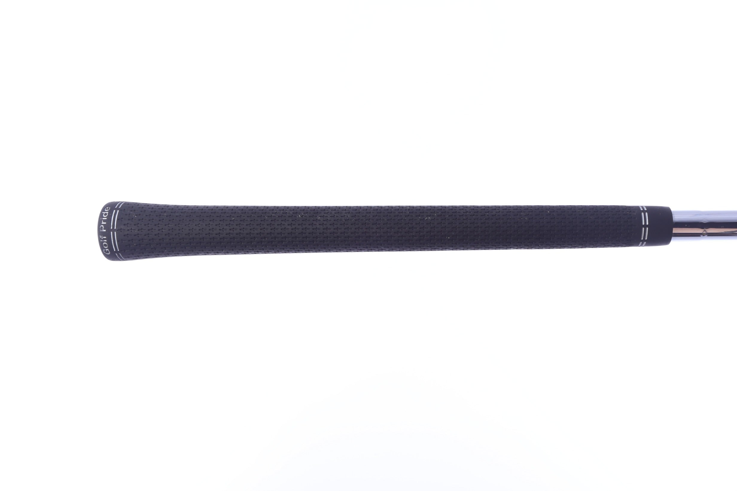 Used Ping G425 Utility Wedge - Right-Handed - 49.5 Degrees - Stiff Flex