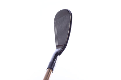 Used Callaway Epic Forged Star Approach Wedge - Right-Handed - 43 Degrees - Ladies Flex
