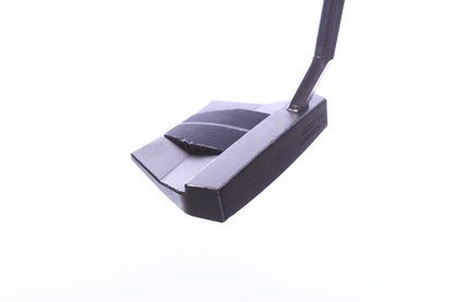 Used Titleist Scotty Cameron Phantom X 9.5 2022 Putter - Right-Handed - 34 in - Mallet