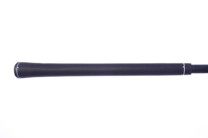 Used TaylorMade RSi 1 Approach Wedge - Right-Handed - 50 Degrees - Regular Flex-Next Round