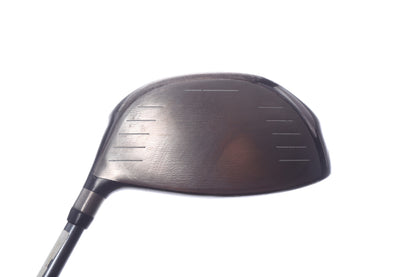 Used Cleveland HiBore XL Driver - 9.5 Degrees - Stiff Flex Fujikura Fit-On M Red Tour Trajectory - Right-Handed-Next Round