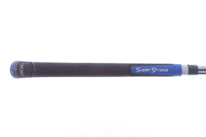 Used Titleist 2025 T250 Single 6-Iron - Right-Handed - Stiff Flex-Next Round