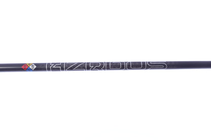 Used Titleist GT3 Driver - 10 Degrees - Stiff Flex Project X HZRDUS Black 5G - Right-Handed-Next Round