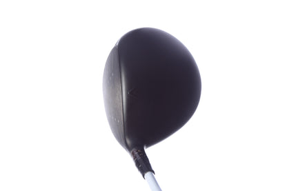 Used Callaway 2015 Great Big Bertha Driver - 10.5 Degrees - Seniors Flex Fujikura Air Speeder - Right-Handed